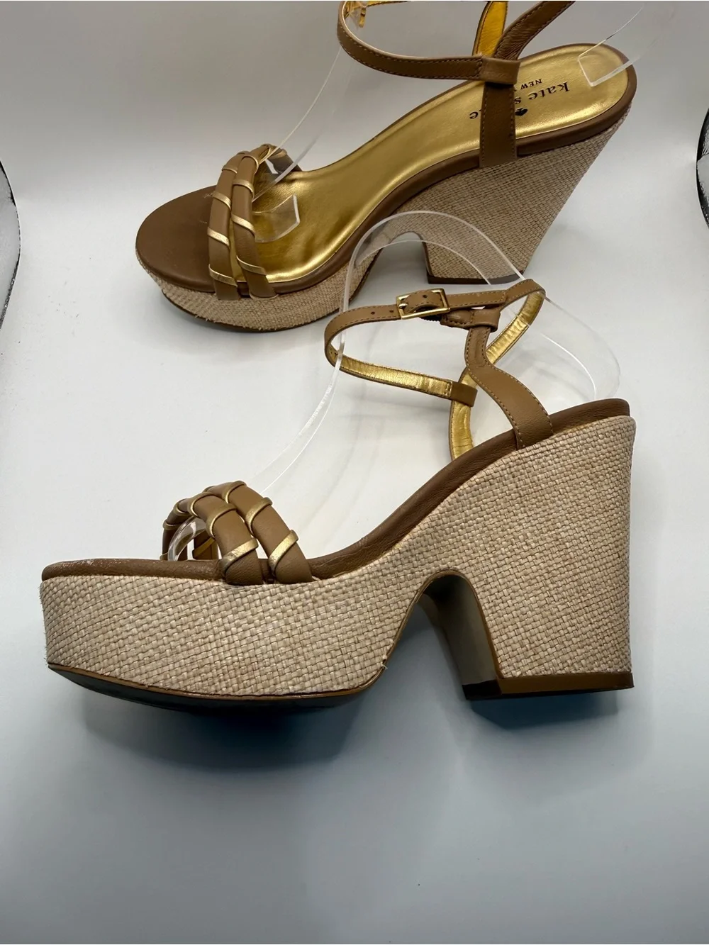 kate spade stylish kate